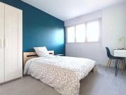 Room for rent in Sarcelles, Île de France