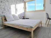 Room for rent in Sarcelles, Île de France