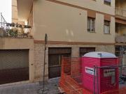 Room for rent in Sassari