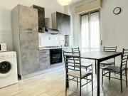 Room for rent in Sassari, Sardegna