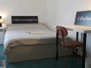 Room for rent in Sassari, Sardegna