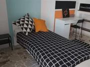 Room for rent in Sassari, Sardegna