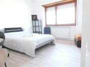 Room for rent in Sassari, Sardegna
