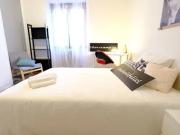 Room for rent in Sassari, Sardegna