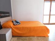 Room for rent in Sassari, Sardegna