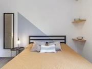 Room for rent in Sassari, Sardegna