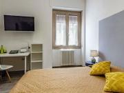 Room for rent in Sassari, Sardegna