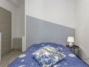 Room for rent in Sassari, Sardegna