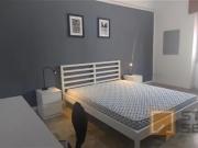 Room for rent in Sassari, Sardegna