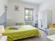 Room for rent in Sassari, Sardegna