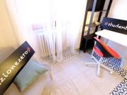 Room for rent in Sassari, Sardegna