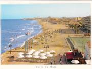 Room for rent in sauce, 6, La Mata Gabinohome