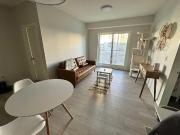 LOOKING FOR A FEMALE ROOMATE IN SETON