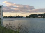 Room for rent in Sevilla Casco Antiguo, Sevilla