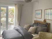 Room for rent in shared 3 bedroom house in Dublin