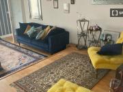 Room for rent in shared 3 bedroom house in Dublin