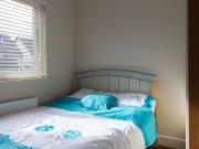 Room for rent in shared apartment in Dublin