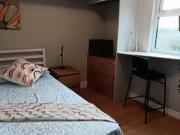 Room in a shared flat for rent in Cabra Drumcondra, Dublin