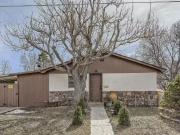 Room for Rent in Shared House With Hot Tub 902 S Ironton St