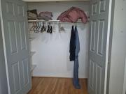 Room For Rent In Shared House With Lots Of Extras
