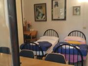 Room for rent in Siena, Toscana