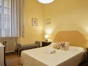 Room for rent in Siena, Toscana