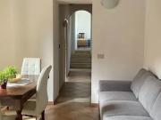 Room for rent in Siena, Toscana