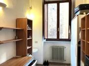 Room for rent in Siena, Toscana