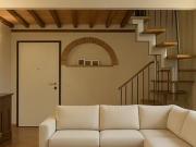 Room for rent in Siena, Toscana