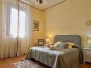 Room for rent in Siena, Toscana
