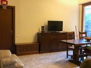Room for rent in Siena, Toscana
