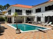 Room for rent in Sintra, Lisbon region