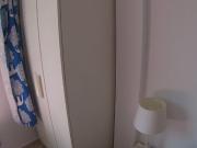 Room for rent in Sor Milagros, 4, Seville Capital Gabinohome