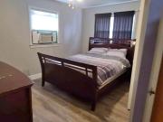 Room for rent in St Cloud FL for male only