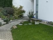 Room for rent in Starnberg, Bayern