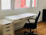 Room for rent in Strasbourg, Grand Est