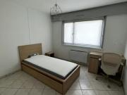 Room for rent in Strasbourg, Grand Est