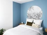 Room for rent in Strasbourg, Grand Est