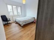 Room for rent in Strasbourg, Grand Est