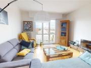 Room for rent in Strasbourg, Grand Est