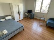 Room for rent in Strasbourg, Grand Est