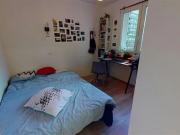 Room for rent in Strasbourg, Grand Est