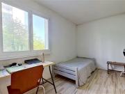 Room for rent in Strasbourg, Grand Est