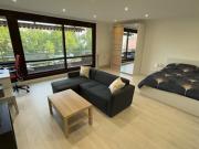 Room for rent in Strasbourg, Grand Est