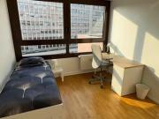 Room for rent in Strasbourg, Grand Est