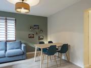 Room for rent in Strasbourg, Grand Est