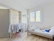 Room for rent in Strasbourg, Grand Est