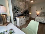 Room for rent in Strasbourg, Grand Est