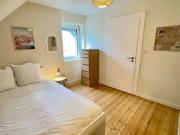 Room for rent in Strasbourg, Grand Est