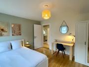 Room for rent in Strasbourg, Grand Est